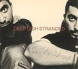 Stranded [RARE]