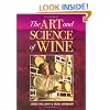 The Art and Science of Wine