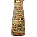 Kelly Rae Roberts Dream Big Angel Figurine (18062)