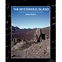 The Mysterious Island