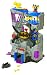 Fisher-Price Imaginext DC Super Friends Batcave (Frustration-Free Packaging)