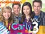 iFind Lewbert's Lost Love