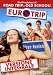 Eurotrip