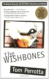 The Wishbones (0425163148) by Perrotta, Tom