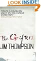 The Grifters