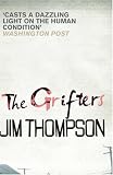 The Grifters (Vintage Crime/Black Lizard)