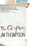 The Grifters
