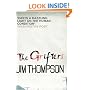 The Grifters