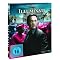 Meine Lieblings Blu-Rays