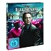 Meine Lieblings Blu-Rays
