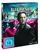 Illuminati - Extended Version (2 Discs) (DVD)