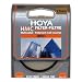 [Hoya 72mm HMC Multicoated UV Filter photo]