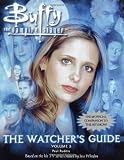 The Watcher's Guide, Volume 3 (Buffy the Vampire Slayer)