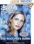 The Watcher's Guide, Volume 3 (Buffy the Vampire Slayer)