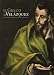 Books : El Greco to Velazquez (Art During the Reign of Philip III)