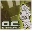 Starchild