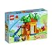 LEGO Duplo Winnie the Pooh 5947 - Winnie Poohs Waldhaus