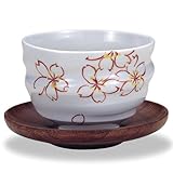 ��J�� �����Ղ��q �u�����v�i����t�j�@���� �a�H�� ���̂�