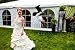Wallmonkeys Peel and Stick Wall Decals - Wedding - Removable Graphic