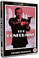 The Conformist [DVD]