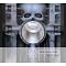 SACD6