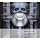Brain Salad Surgery