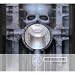 Brain Salad Surgery