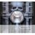 Brain Salad Surgery
