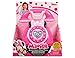 Just Play Girls Minnie Happy Helpers Rotary Phone Playset