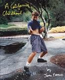 A California Childhood