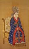 The Heart of Ma Yuan: The Search for a Southern Song Aesthetic