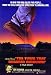 The Town That Dreaded Sundown - Movie Poster - 27 x 40