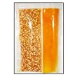 6oz Popcorn Packets - Perfect Portion Packs For 6 oz Popcorn Maker Machine Popper - Case of 24