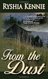 From the Dust