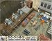 Prison Tycoon 4: SuperMax