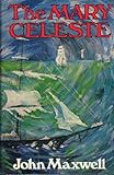 The 'Mary Celeste'
