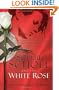 Sophie Scholl and the White Rose