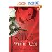 Sophie Scholl and the White Rose