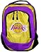 Los Angeles Lakers Backpack