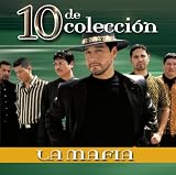 10 de Coleccion