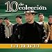 10 de Coleccion