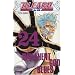 Bleach Vol.24