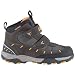HW09 Jack Wolfskin Kinder Schuhe Kids Wild Country Texapore 42990