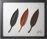 �s�a���A�[�g�t���[���tAGLAONEMA(�A�O���I�l�})/URUSHI�k�a���̘V�ܐ쓇�l