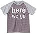 Sanetta T-Shirt Single 133889 Jungen Shirts/T-Shirts