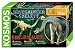 Spielwaren : Kosmos 630218 - Dinosaurierskelett: Brachiosaurus