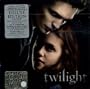 Twilight - Music From The Original Motion Picture Soundtrack (Special Edition CD+DVD)