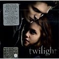 Twilight-Bis(S) Zum Morgengrauen