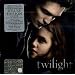 Twilight-Bis(S) Zum Morgengrauen