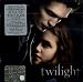 Twilight (Bof)